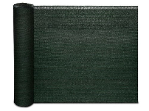 Zaunblende marius - zaunblende,