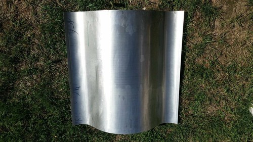 Kamin abdeckung haube - kamin,