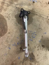 SEITENSTÄNDER TRIUMPH SPEED