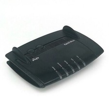 Avm fritz box 4020 - 4020, wlan
