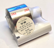 1x TOSHIBA TEC B30 Quality