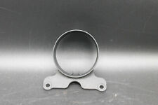 Tacho Halterung Harley Davidson Road King Police FLHRP