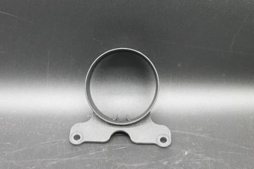 Tacho halterung harley - halterung,