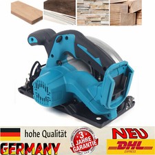 178mm Tauchsäge Säge für