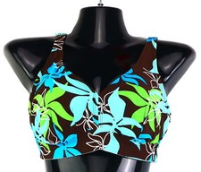 Bikini Oberteil Gr. 38 (75) D