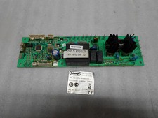 DeLonghi Magnifica Esam 3240.0