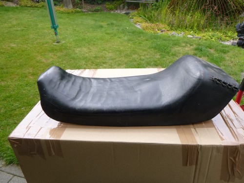 Honda 750 900 bol dor - 750,