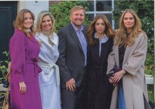 ~~~ ORGINAL~~~ POSTKARTE ~~~