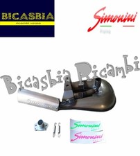 14724 - Schalldämpfer