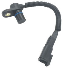 Kurbelwellen Positionssensor