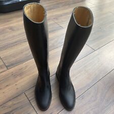 Cottage Craft Reitsport Gummi