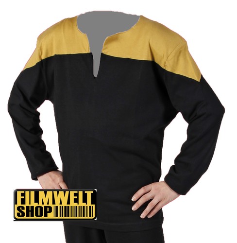 Star trek voyager uniform - voyager,