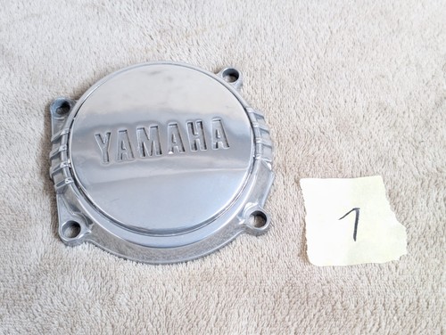 3cw yamaha fj1200 motordeckel - 3cw,