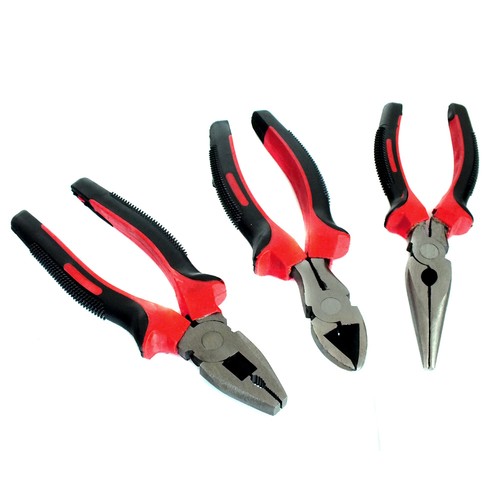 Teiliges 160 6 - 160, mm