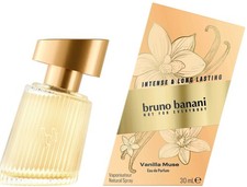 1x 30ml Bruno Banani Woman