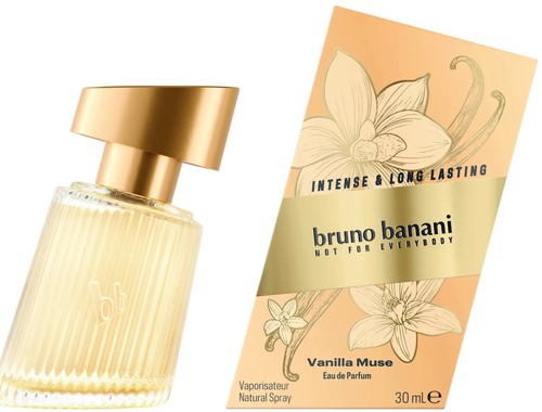 30ml bruno banani woman - 30ml,