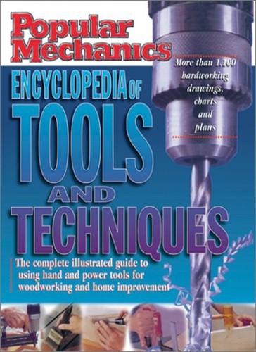 Popular mechanics - popular,