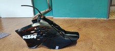 KTM EXC 450 Original Tank