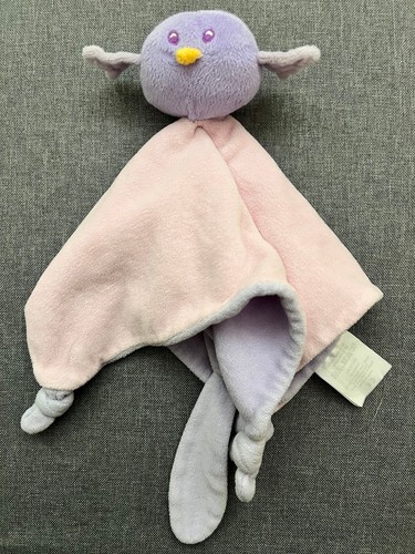 Dormia aldi schmusetuch - aldi,