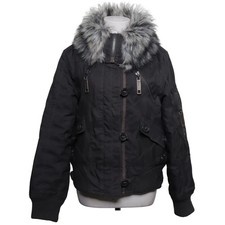 KappAhl, Winterjacke, Damen