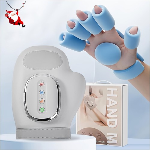Massagegerät für hände - für,