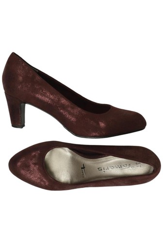 Tamaris pumps damen - high, heels