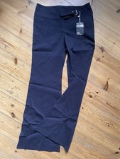 Max & Co by Max Mara Damen