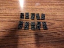 Playmobil 10 Gleisverbinder