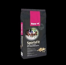 Pavo sportsfit kg - pavo,