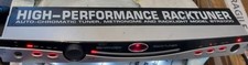 Vintage Behringer BTR2000 High