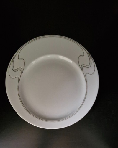 Rosenthal asimmetria weißgold - rosenthal,