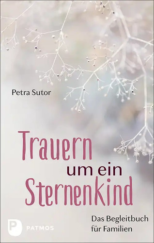 Trauern ein sternenkind - ein,