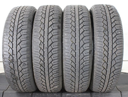 165 70r14 81t winterreifen - 165/70r14,