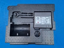 Original OE Werkzeug