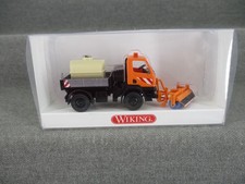 Wiking 1:87 0646 39 37