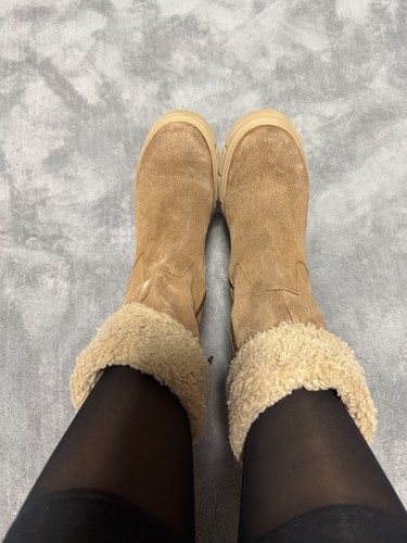 Tommy hilfiger winterstiefel - tommy,