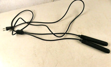 Dryfeet Stiefel Schuh Heizung Trockner IP44 7 Watt M-5920