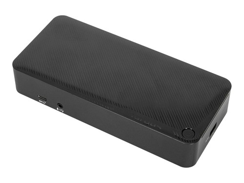 Targus universal usb - targus, usb-c