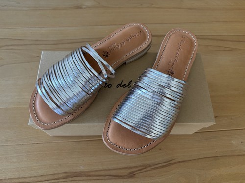 Angolo del cuoio - cuoio, damen