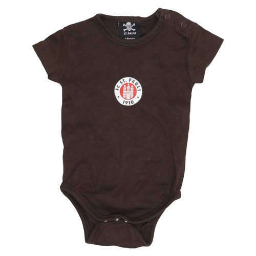 Pauli body größe - st.pauli,,