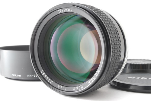 Sn216xxx nikon ais - sn216xxx, nikkor
