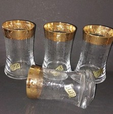 1 von 3 MURANO MEDICI Selten