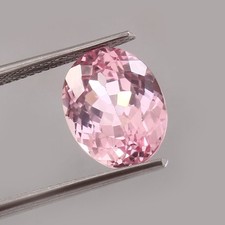 AAA Natürlich Pastellrosa