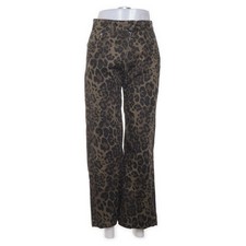 Jeans, Jeans, Größe: S