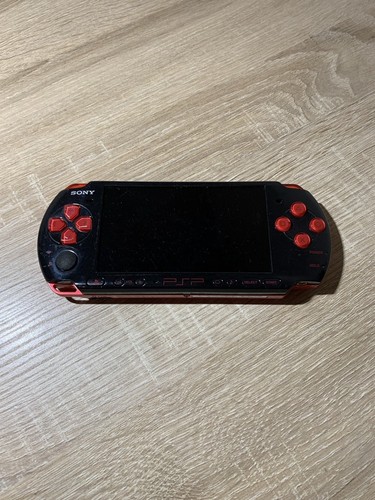 2603 playstation portable - 2603,