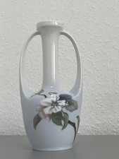 Amphoren vase mit - amphoren-vase,