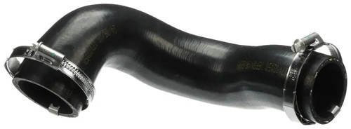 Ladeluftschlauch epdm - ladeluftschlauch,