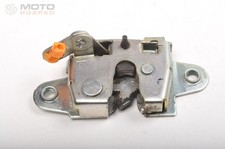 TOYOTA HILUX VIII Pickup