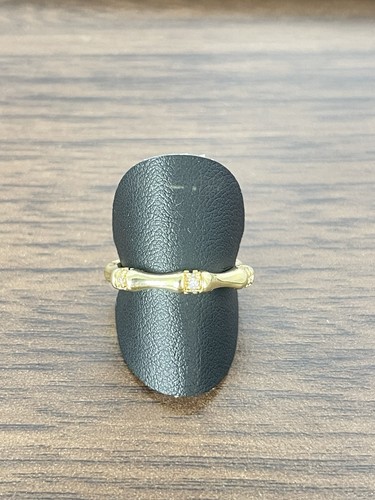 Cheap adjustable gold - cheap,