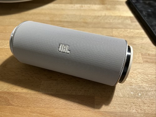 Jbl flip lautsprecher - jbl,